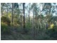 50 Parkwood Place, Anstead QLD 4070