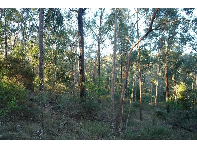 50 Parkwood Place, Anstead QLD 4070