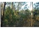 50 Parkwood Place, Anstead QLD 4070