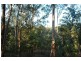 50 Parkwood Place, Anstead QLD 4070