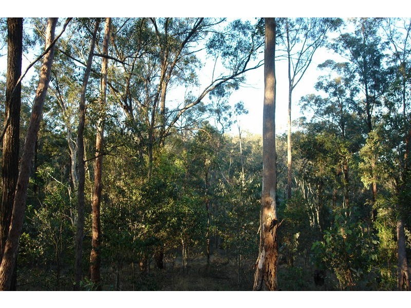 50 Parkwood Place, Anstead QLD 4070