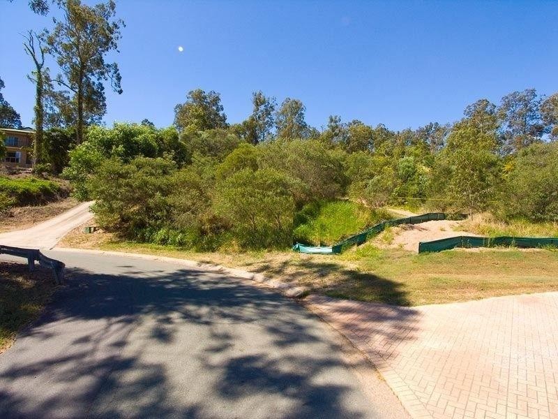 54 Robertson Place, Fig Tree Pocket QLD 4069