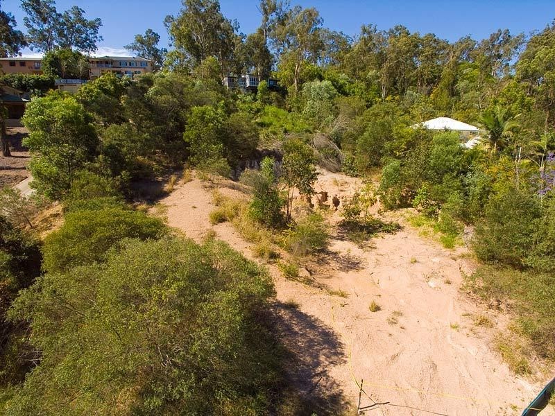 54 Robertson Place, Fig Tree Pocket QLD 4069