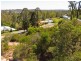 54 Robertson Place, Fig Tree Pocket QLD 4069