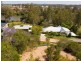 56 Robertson Place, Fig Tree Pocket QLD 4069