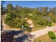 56 Robertson Place, Fig Tree Pocket QLD 4069