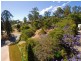 56 Robertson Place, Fig Tree Pocket QLD 4069