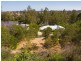 56 Robertson Place, Fig Tree Pocket QLD 4069