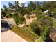 56 Robertson Place, Fig Tree Pocket QLD 4069