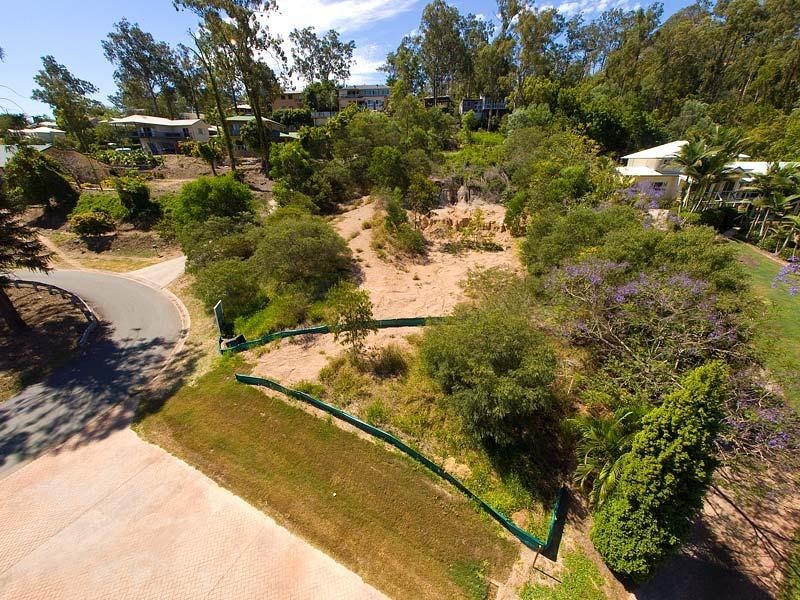 56 Robertson Place, Fig Tree Pocket QLD 4069