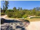 56 Robertson Place, Fig Tree Pocket QLD 4069