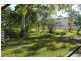 42A Scenic Road, Kenmore QLD 4069