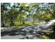 42A Scenic Road, Kenmore QLD 4069