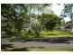 42A Scenic Road, Kenmore QLD 4069