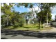 42A Scenic Road, Kenmore QLD 4069