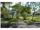 42A Scenic Road, Kenmore QLD 4069