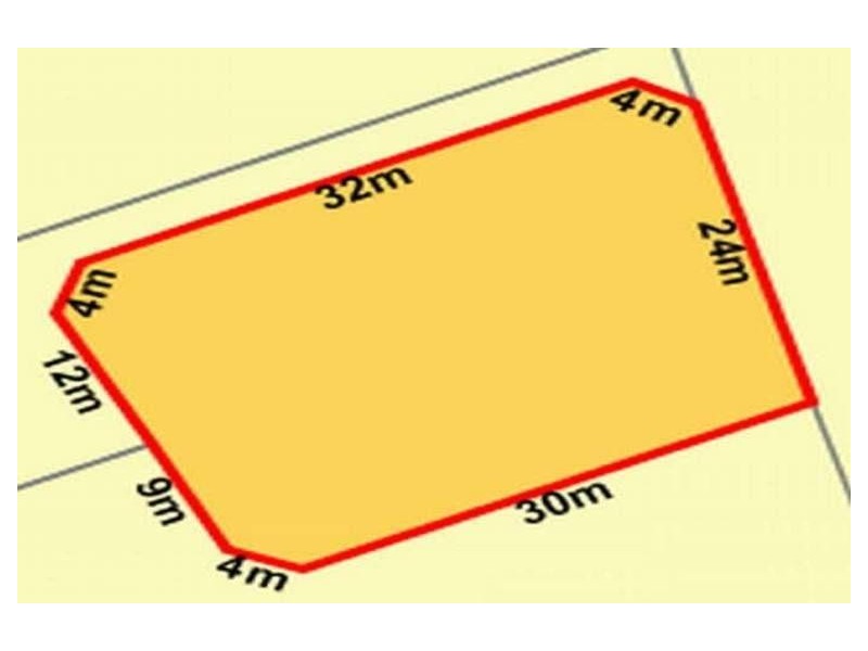 42A Scenic Road, Kenmore QLD 4069