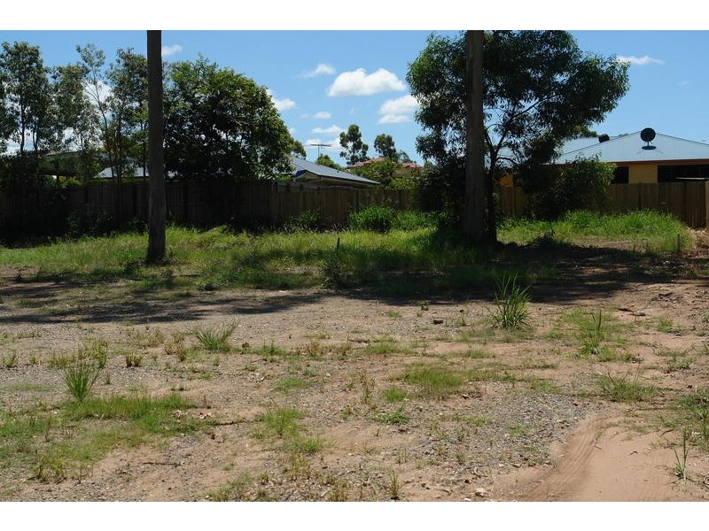 28 Springbrook, Moggill QLD 4070