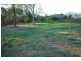 Lot 2 Springbrook Place, Moggill QLD 4070