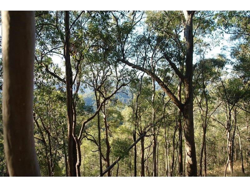 1005 Haven Road, Upper Brookfield QLD 4069