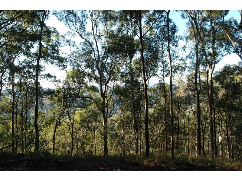 1005 Haven Road, Upper Brookfield QLD 4069