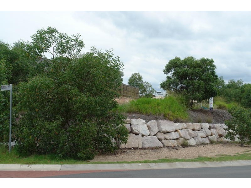 36 Turrbal Street, Bellbowrie QLD 4070