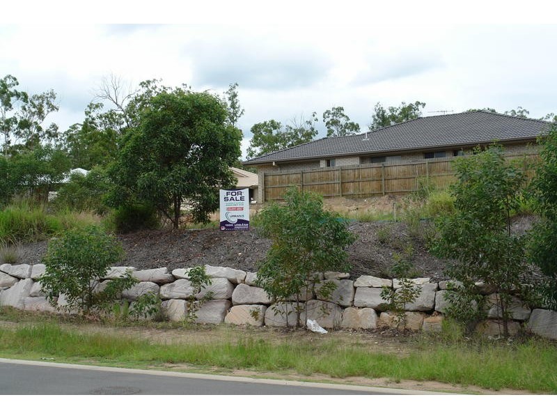 36 Turrbal Street, Bellbowrie QLD 4070