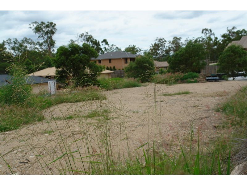 36 Turrbal Street, Bellbowrie QLD 4070