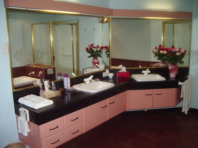 2767 Moggill Road, Pinjarra Hills QLD 4069