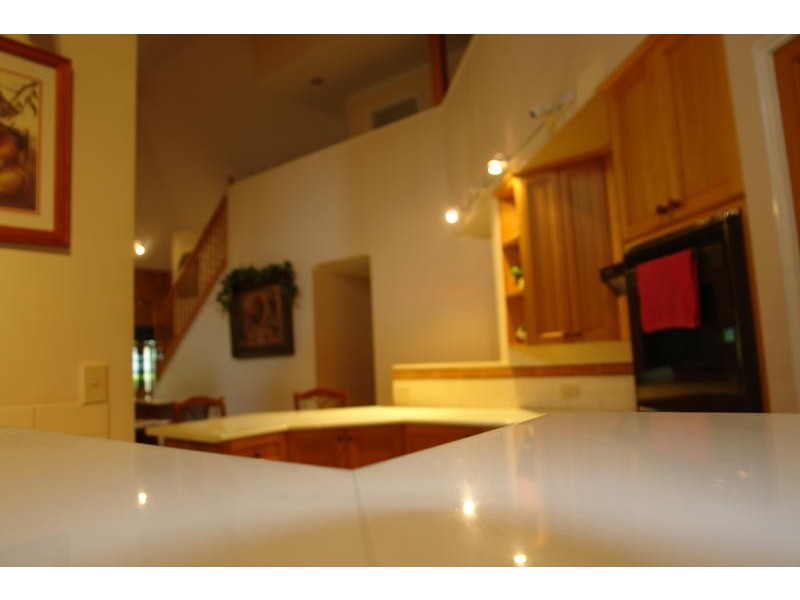 494 Mount Crosby Road, Anstead QLD 4070