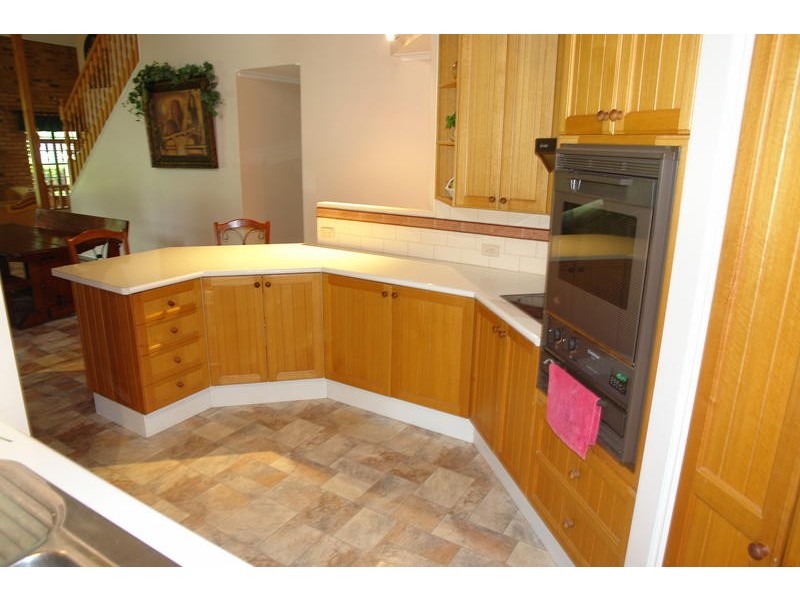 494 Mount Crosby Road, Anstead QLD 4070