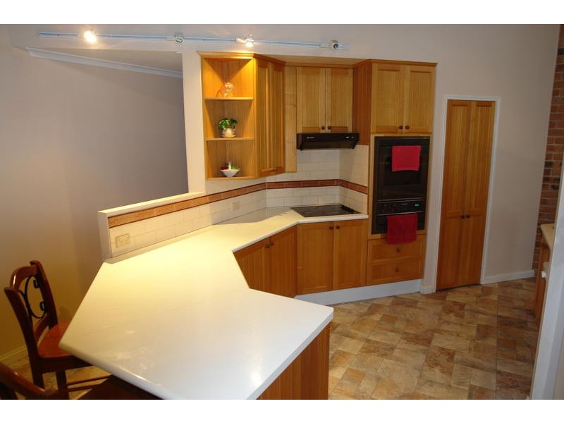 494 Mount Crosby Road, Anstead QLD 4070