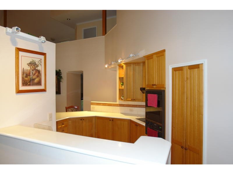 494 Mount Crosby Road, Anstead QLD 4070