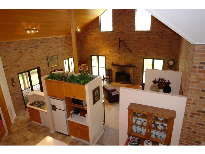 494 Mount Crosby Road, Anstead QLD 4070