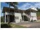 40 Primley Street, Pullenvale QLD 4069
