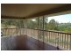 40 Primley Street, Pullenvale QLD 4069