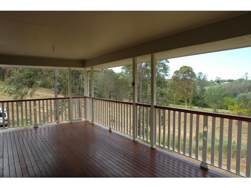 40 Primley Street, Pullenvale QLD 4069