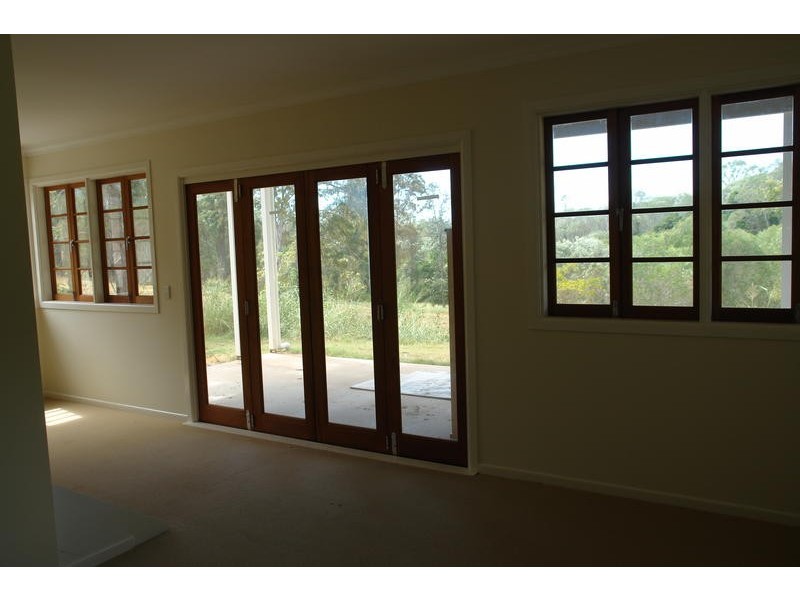 40 Primley Street, Pullenvale QLD 4069