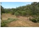 40 Primley Street, Pullenvale QLD 4069