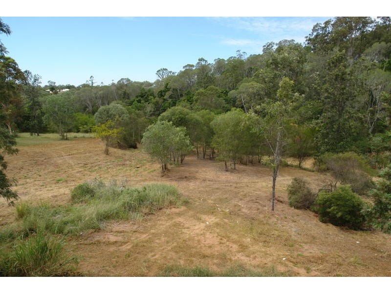 40 Primley Street, Pullenvale QLD 4069