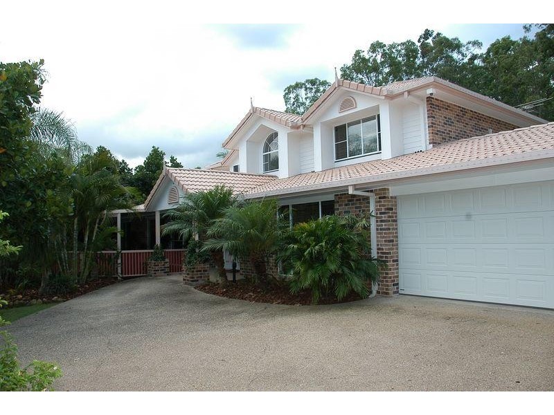 144 Hornsey Road, Anstead QLD 4070