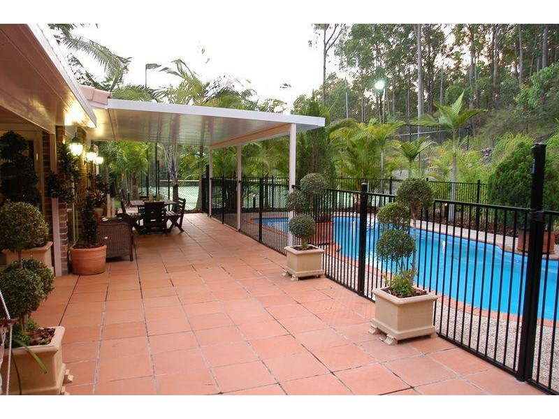 144 Hornsey Road, Anstead QLD 4070