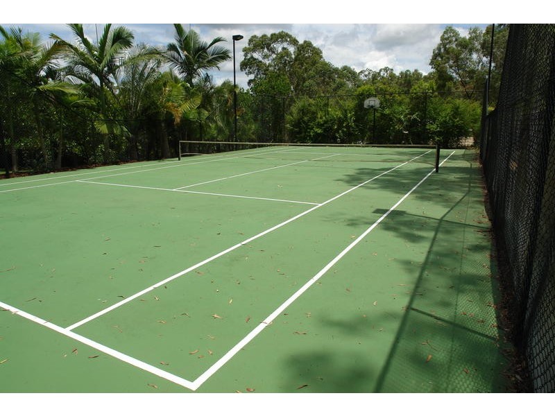 144 Hornsey Road, Anstead QLD 4070