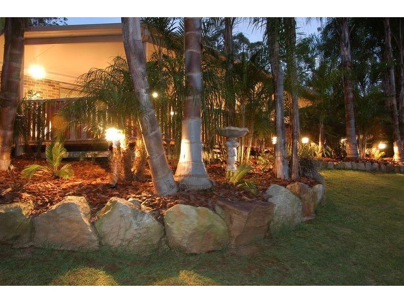 144 Hornsey Road, Anstead QLD 4070