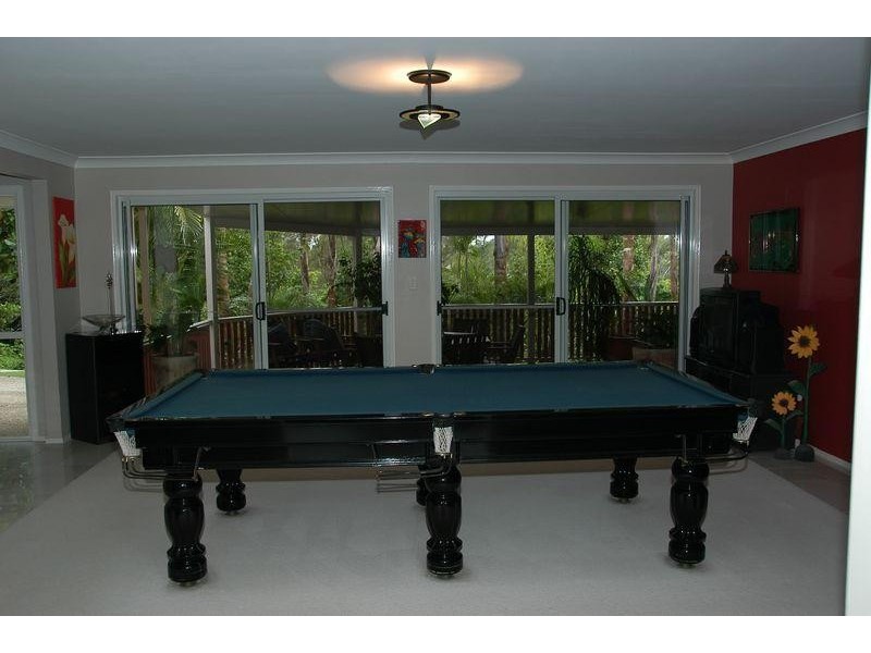 144 Hornsey Road, Anstead QLD 4070