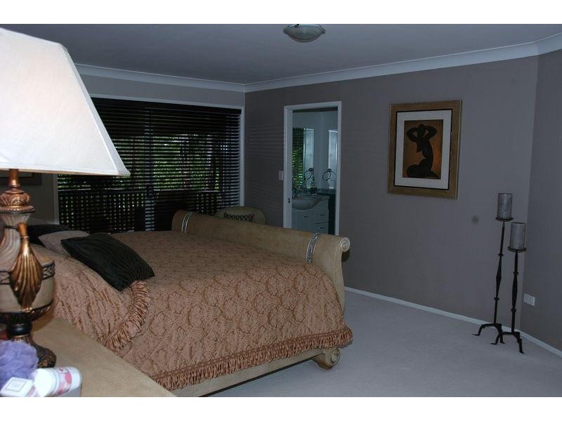 144 Hornsey Road, Anstead QLD 4070