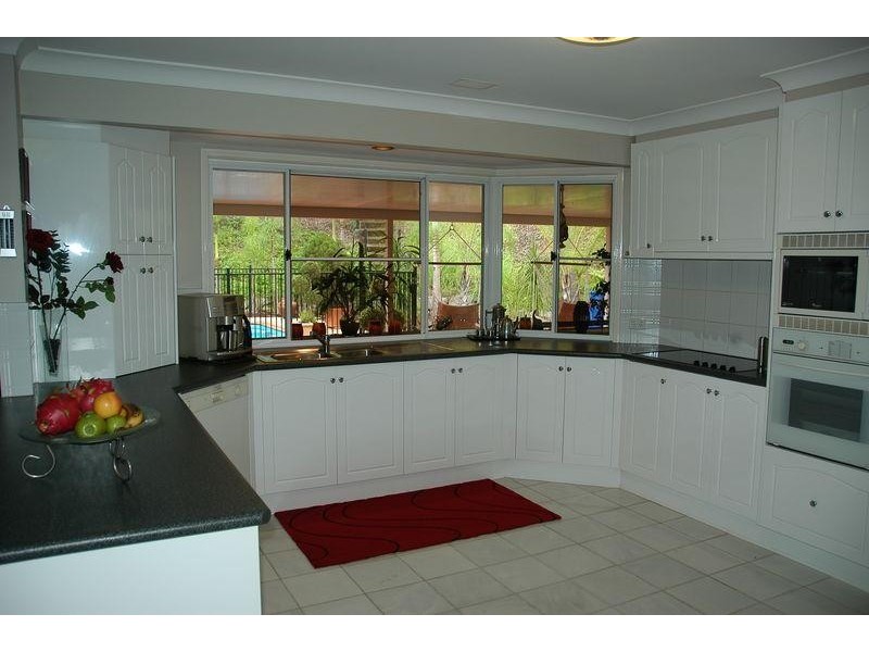 144 Hornsey Road, Anstead QLD 4070