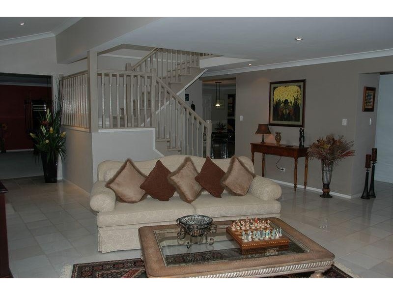 144 Hornsey Road, Anstead QLD 4070