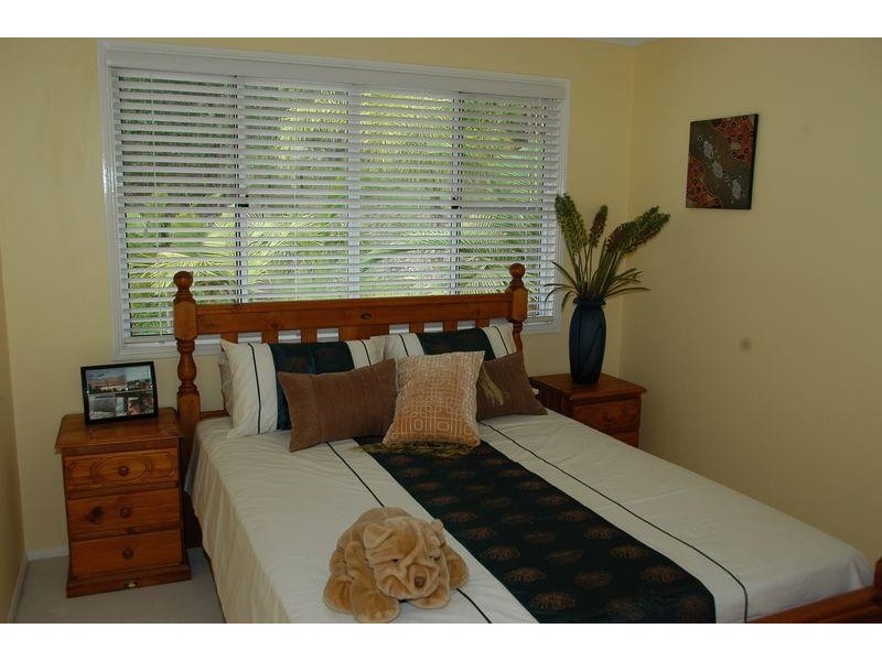 144 Hornsey Road, Anstead QLD 4070