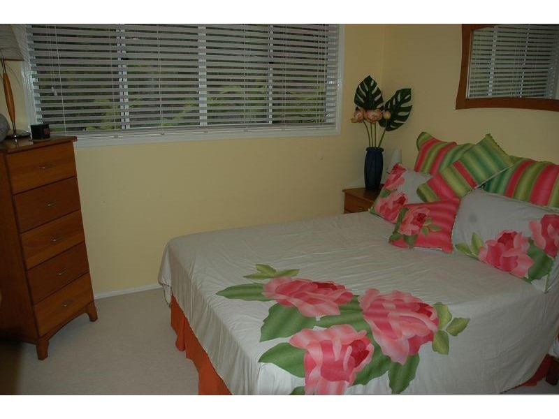 144 Hornsey Road, Anstead QLD 4070